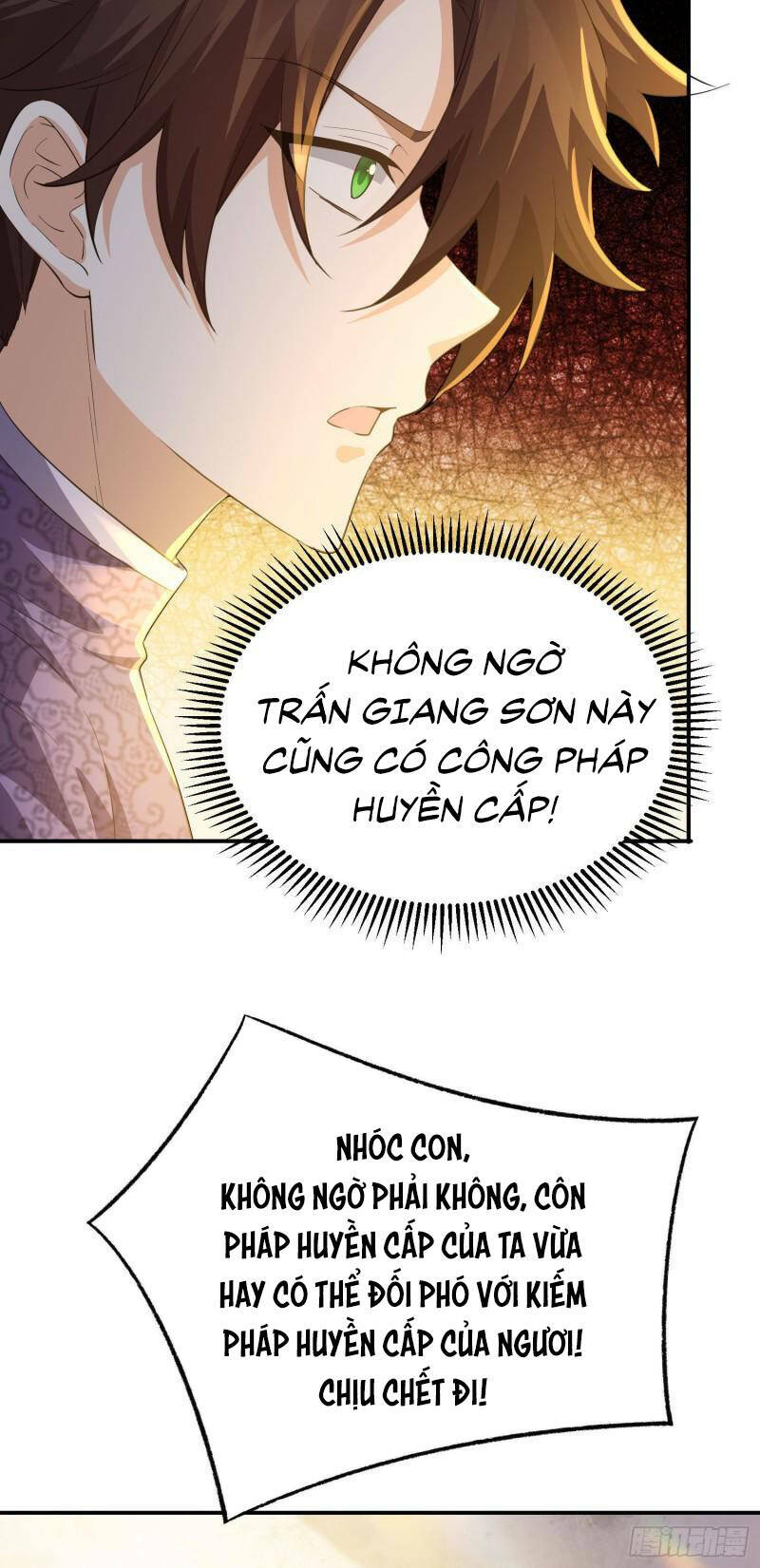 Chương 32 - Trang 10