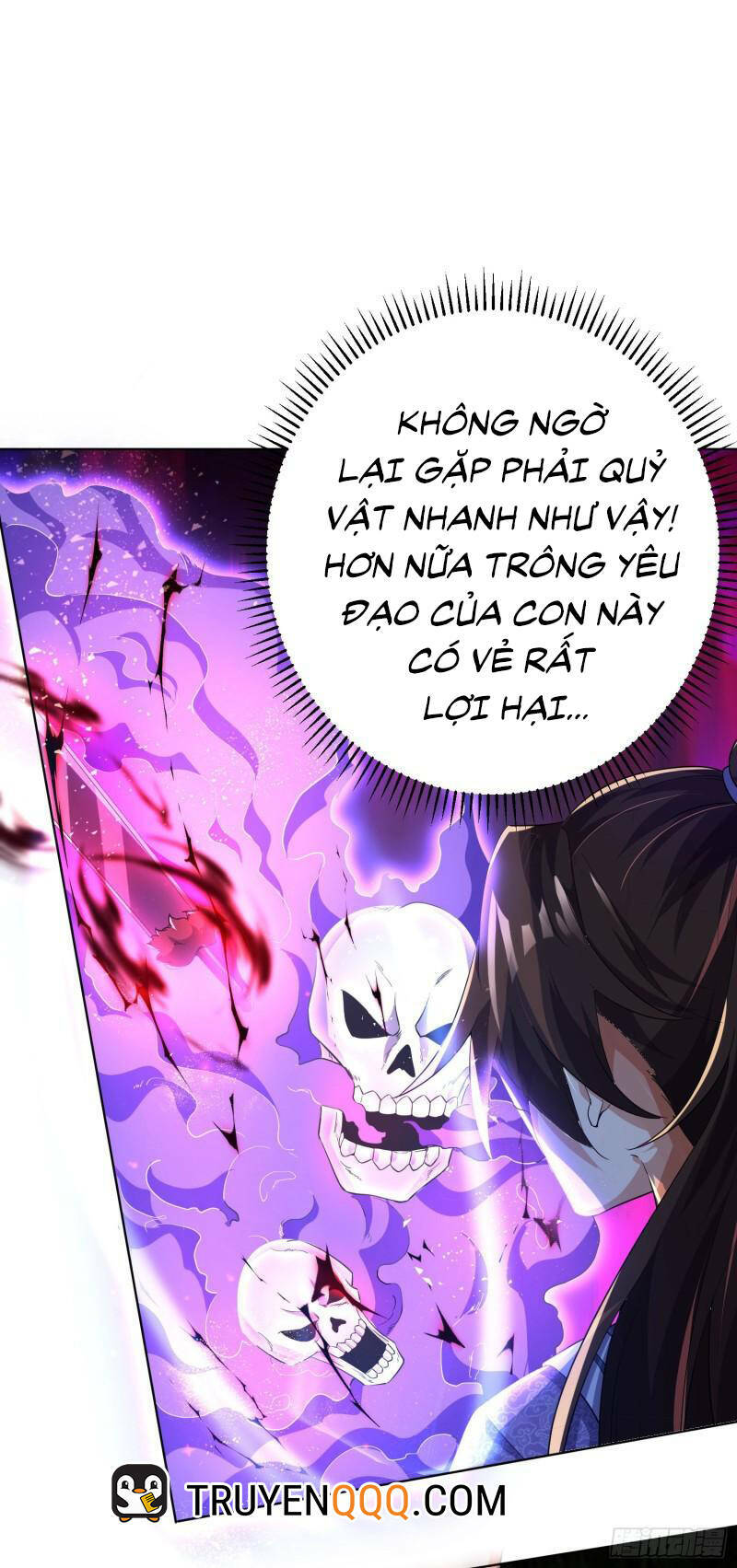 Chương 33 - Trang 2