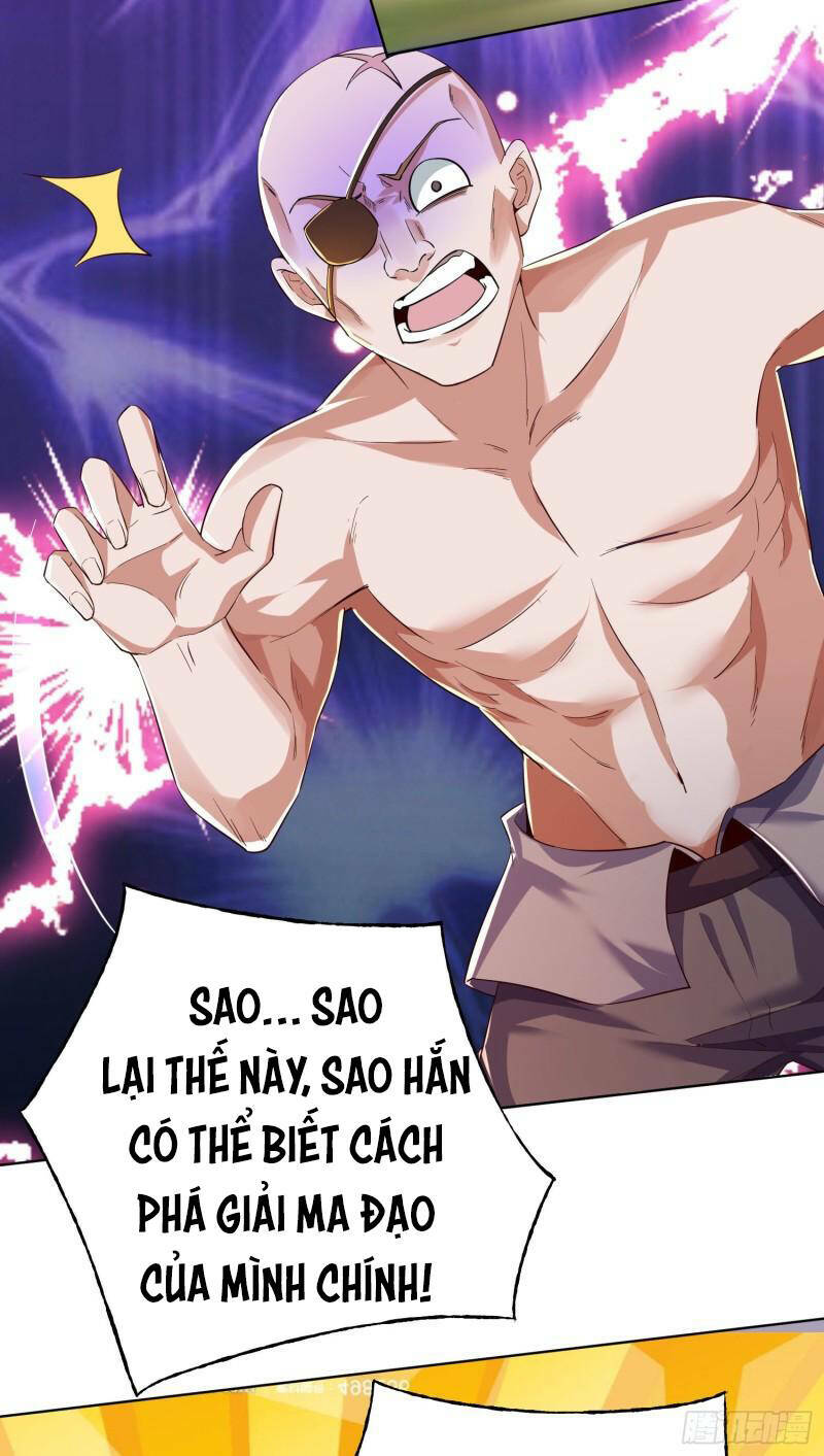 Chương 33 - Trang 11