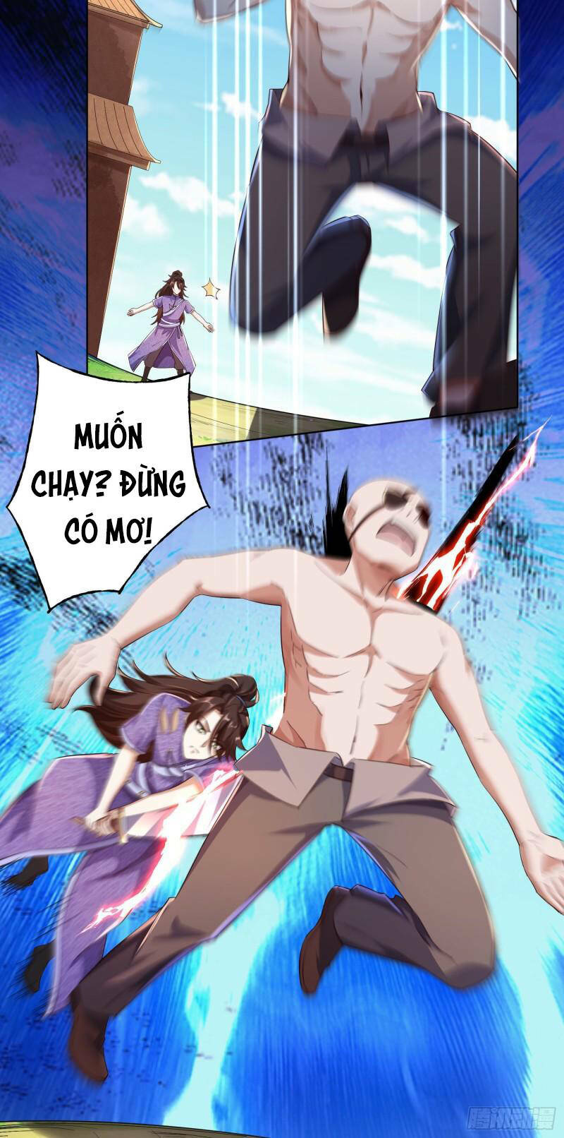 Chương 33 - Trang 13