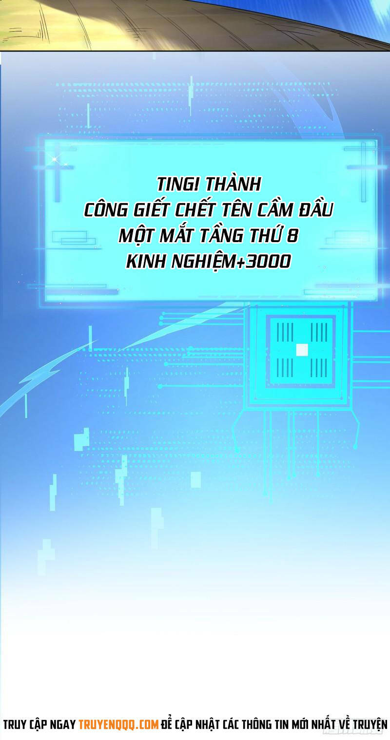 Chương 33 - Trang 14