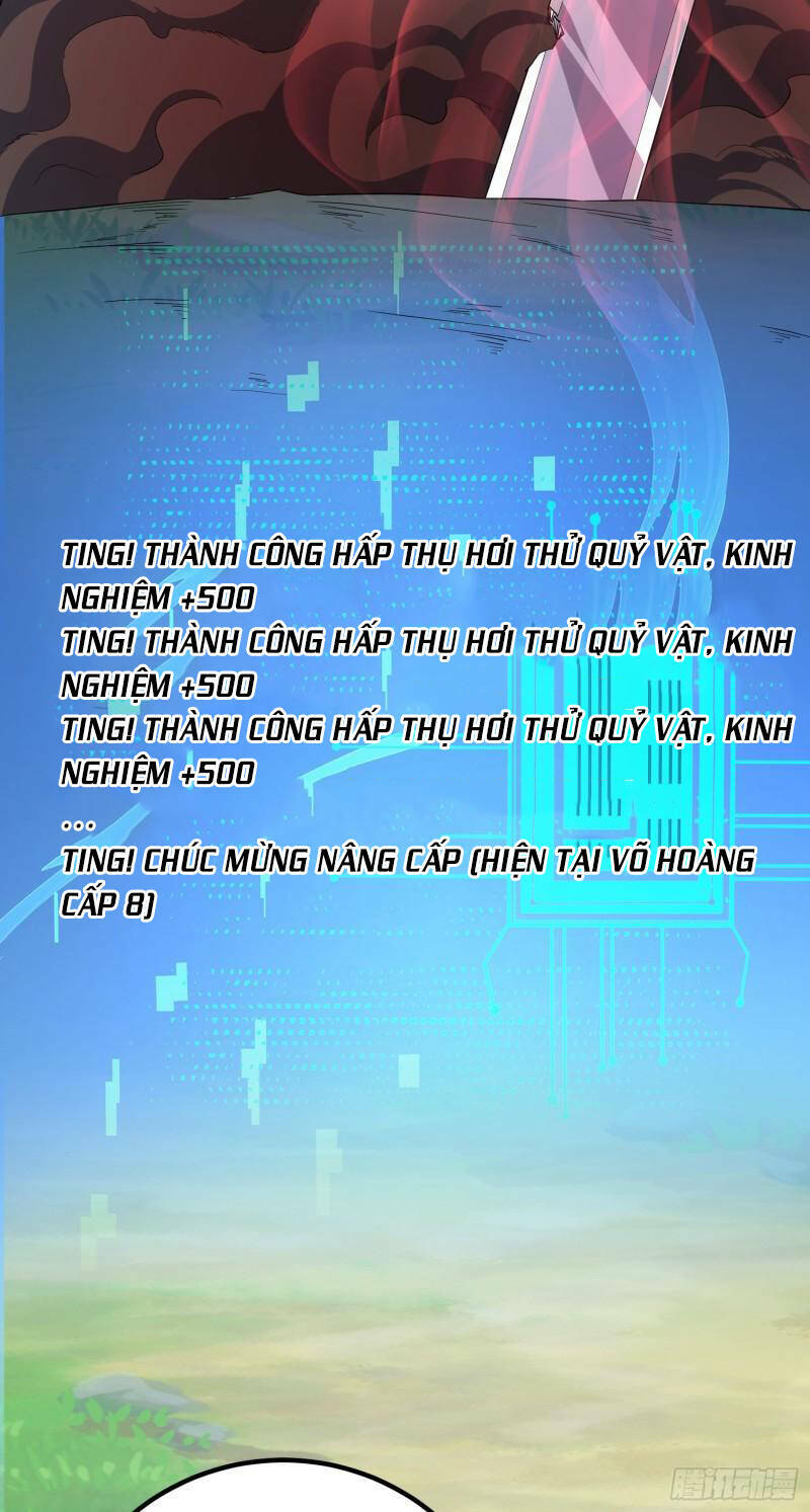 Chương 33 - Trang 16