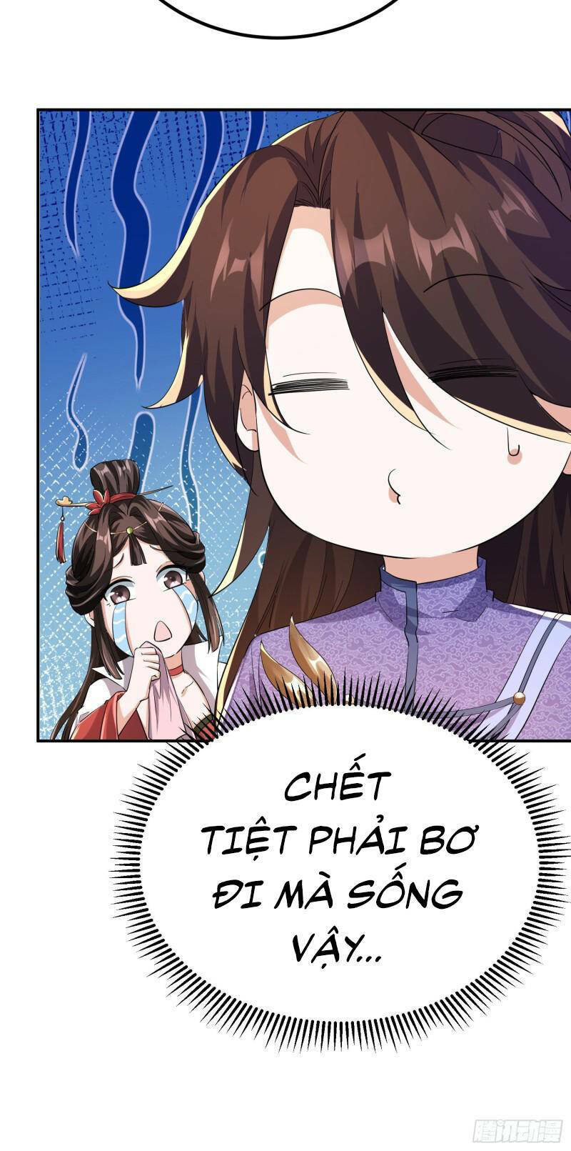 Chương 33 - Trang 19