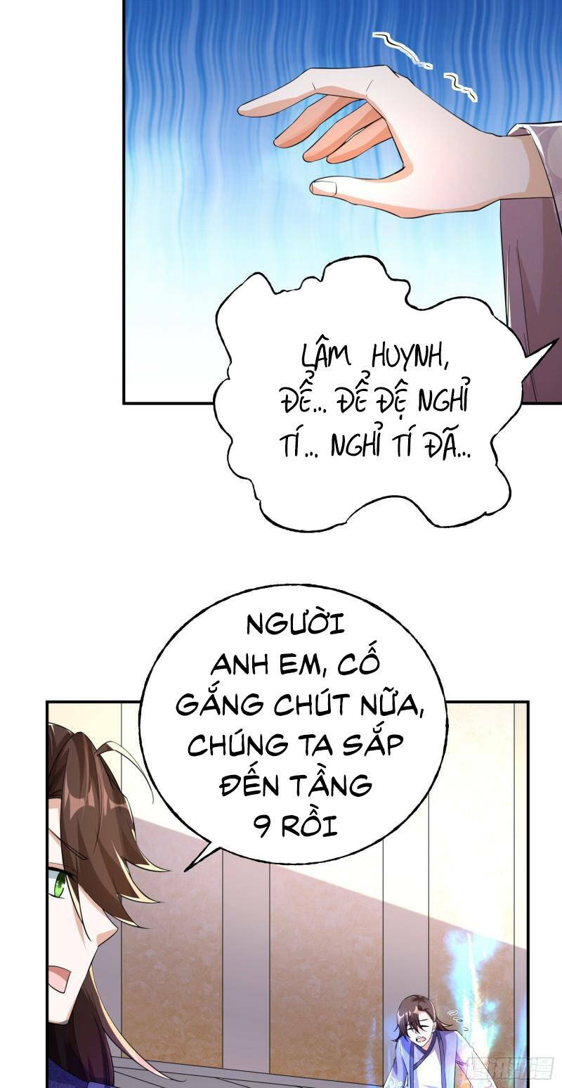Chương 33 - Trang 23