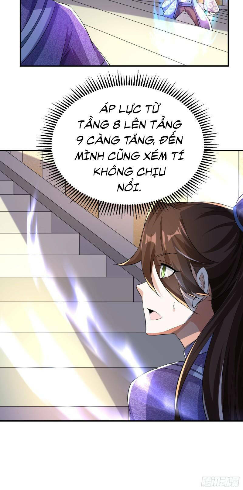 Chương 33 - Trang 24