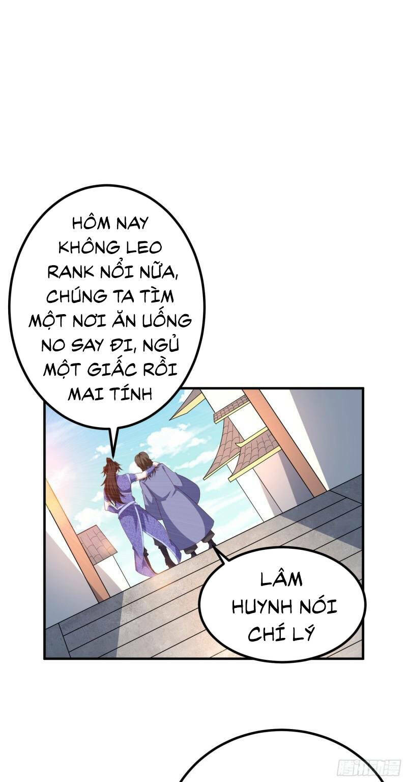 Chương 33 - Trang 25