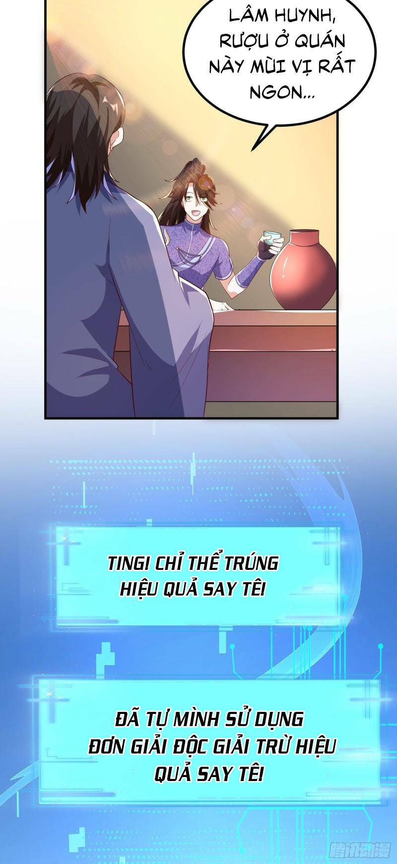 Chương 33 - Trang 27