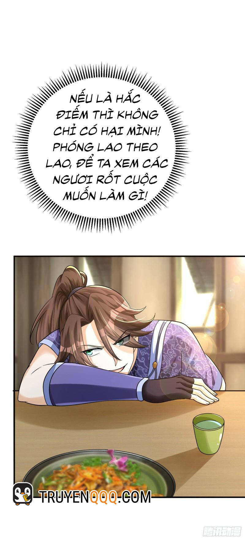 Chương 33 - Trang 30