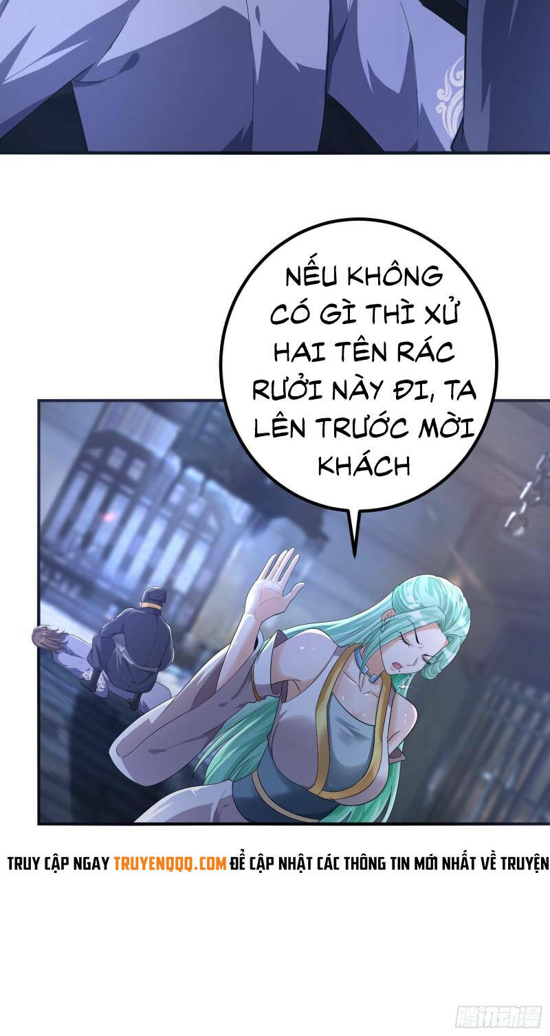 Chương 33 - Trang 36