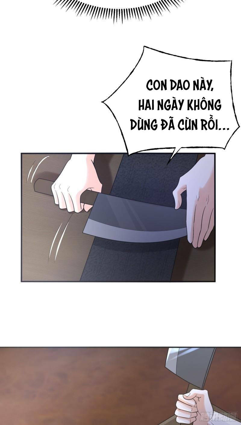 Chương 33 - Trang 39