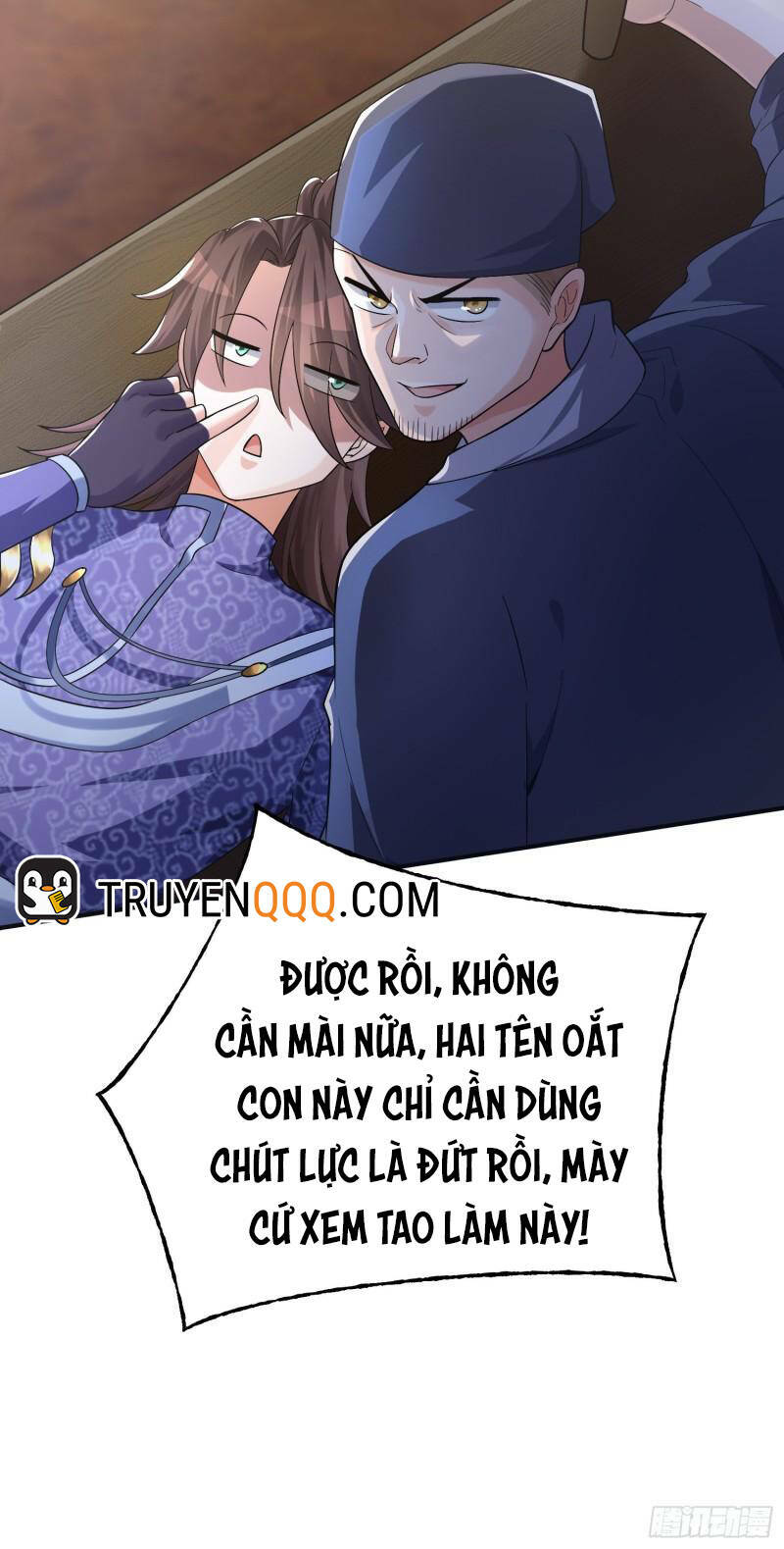 Chương 33 - Trang 40