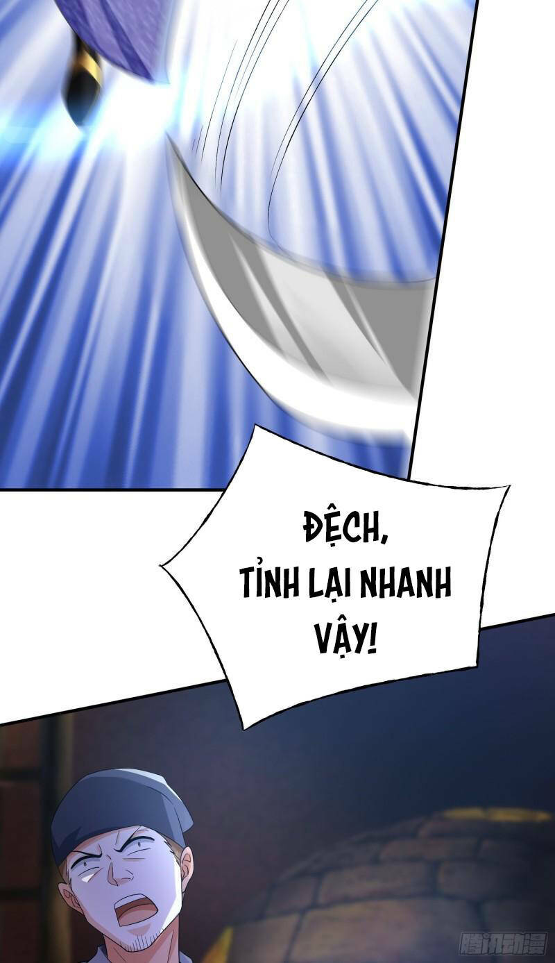 Chương 33 - Trang 42