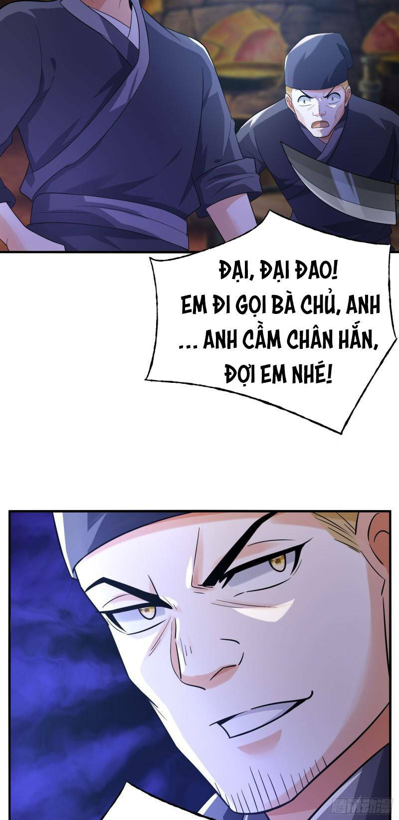 Chương 33 - Trang 43
