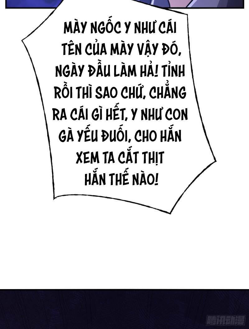 Chương 33 - Trang 44