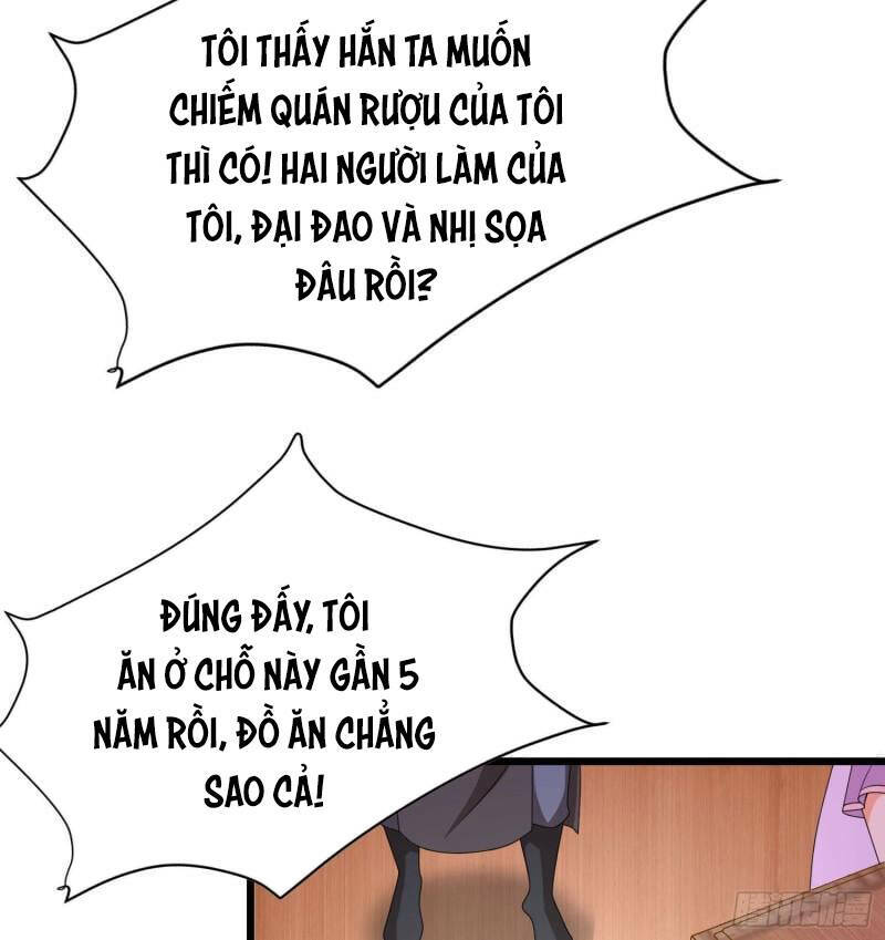 Chương 34 - Trang 20