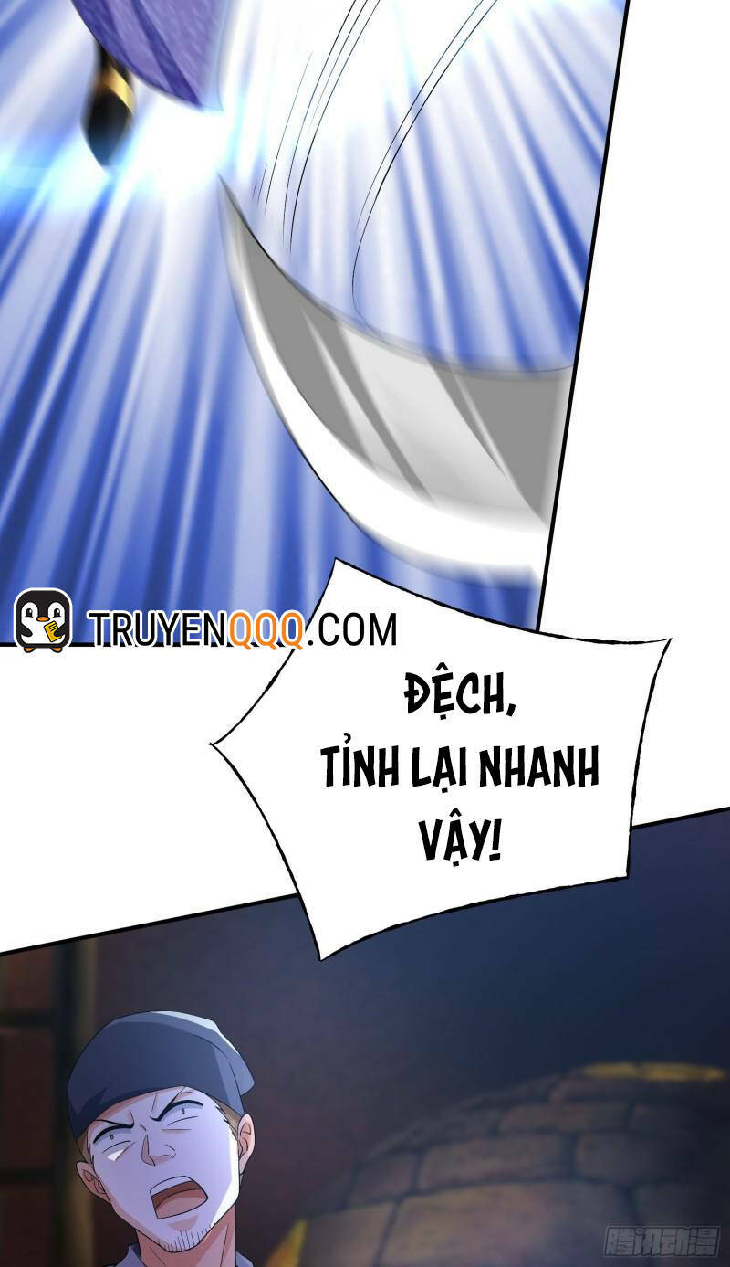 Chương 34 - Trang 3