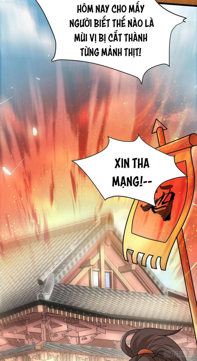 Chương 34 - Trang 26