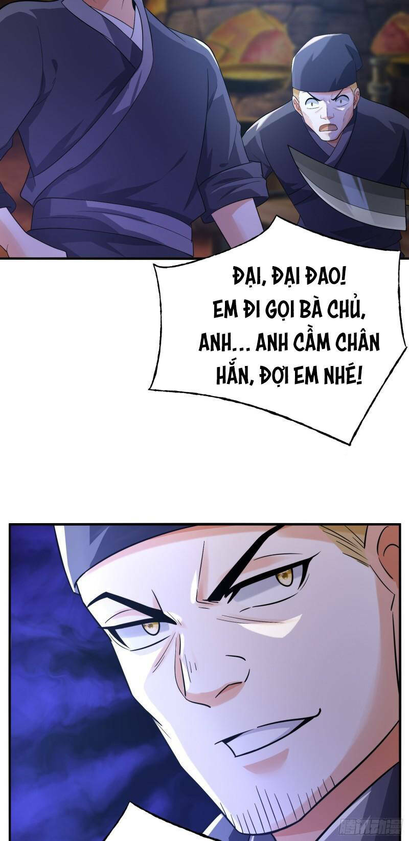 Chương 34 - Trang 4