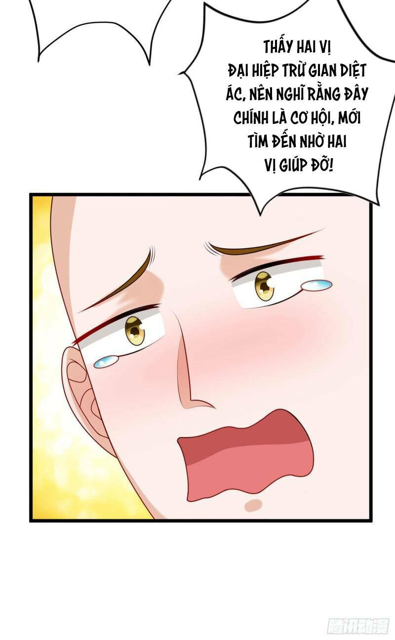 Chương 34 - Trang 33