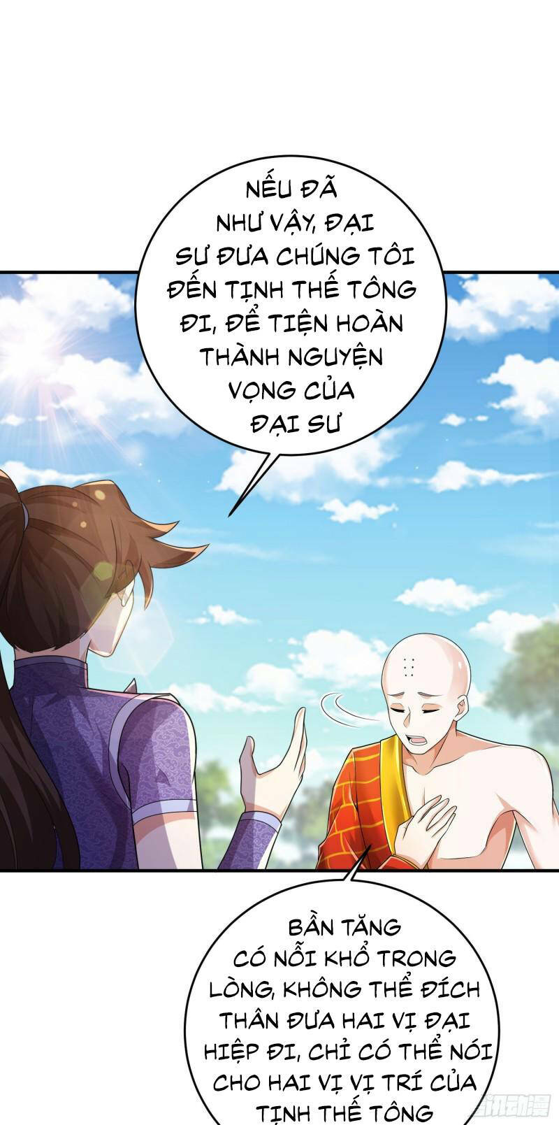 Chương 34 - Trang 34