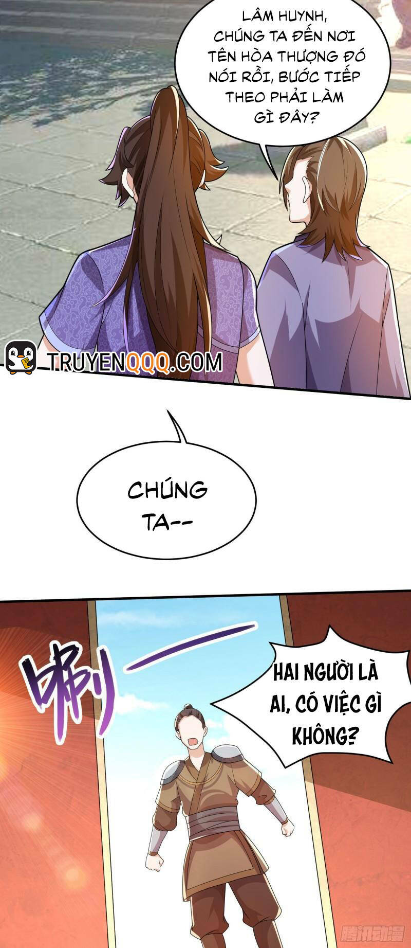 Chương 34 - Trang 40