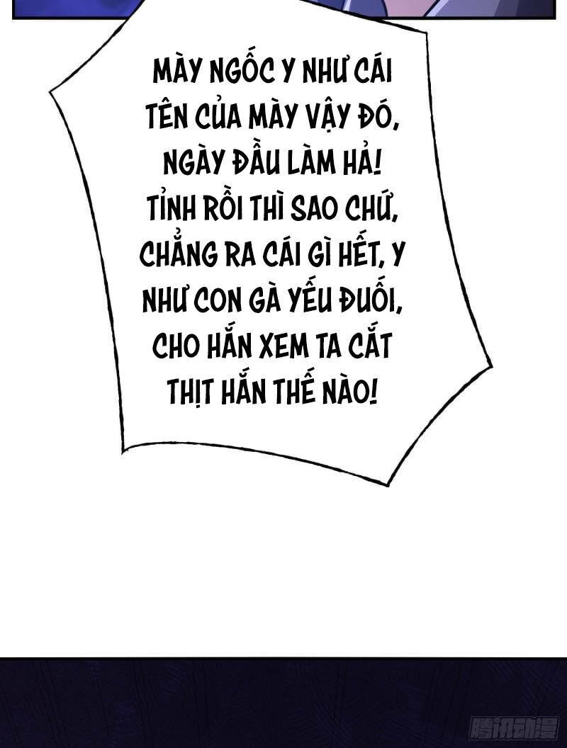 Chương 34 - Trang 5