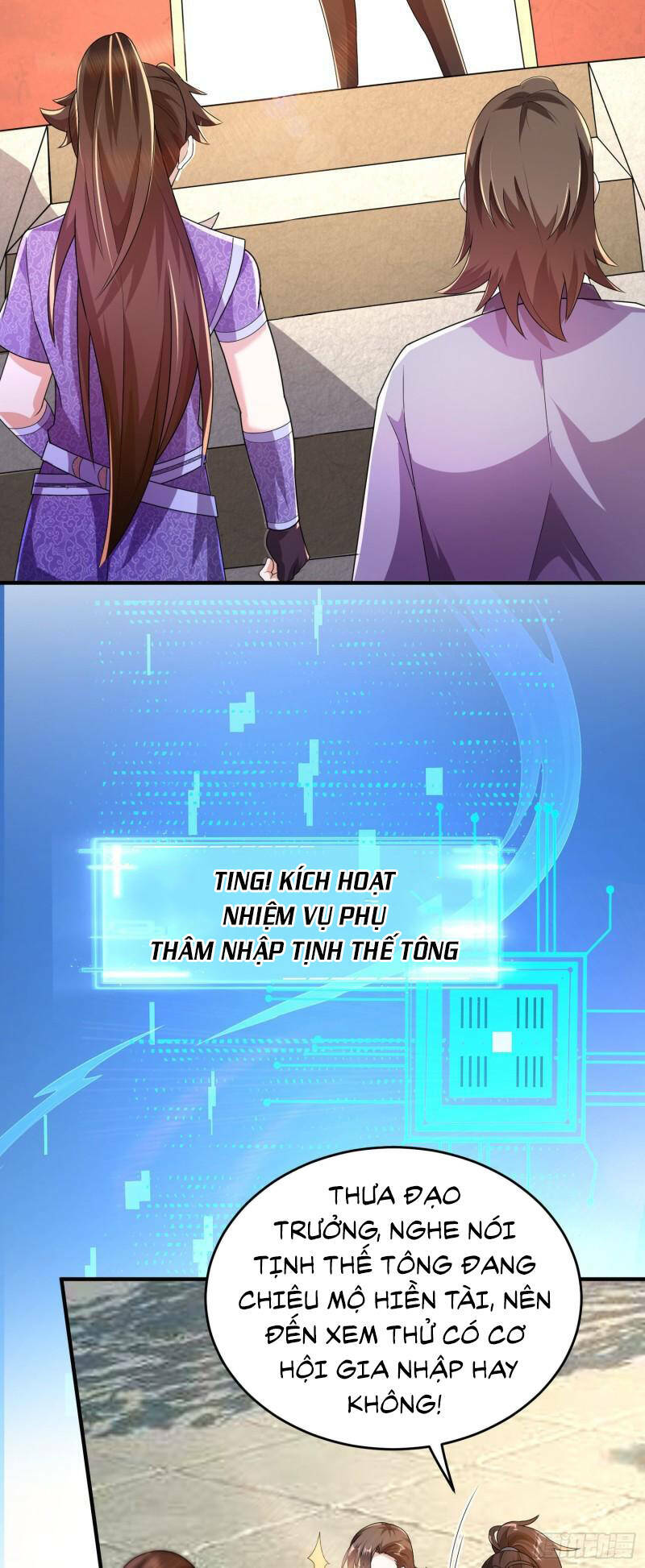 Chương 34 - Trang 41