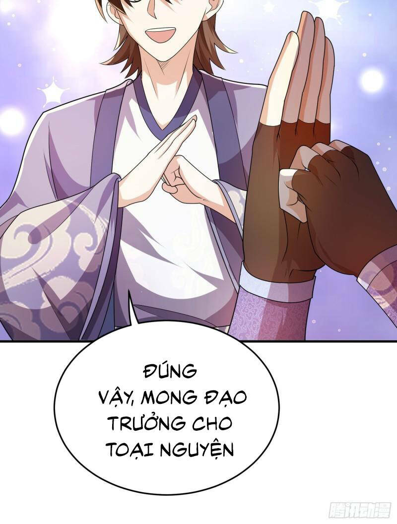 Chương 34 - Trang 43