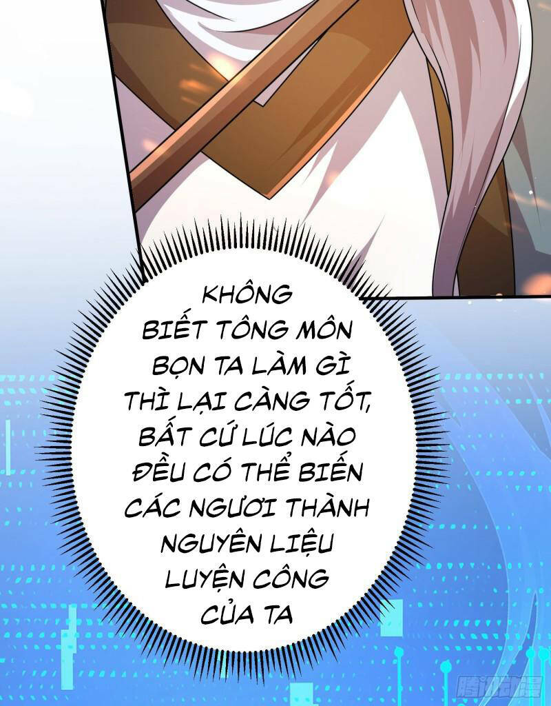 Chương 34 - Trang 47
