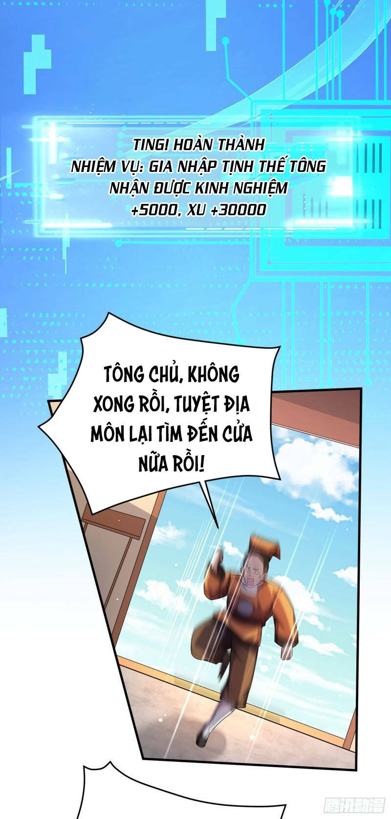 Chương 34 - Trang 48