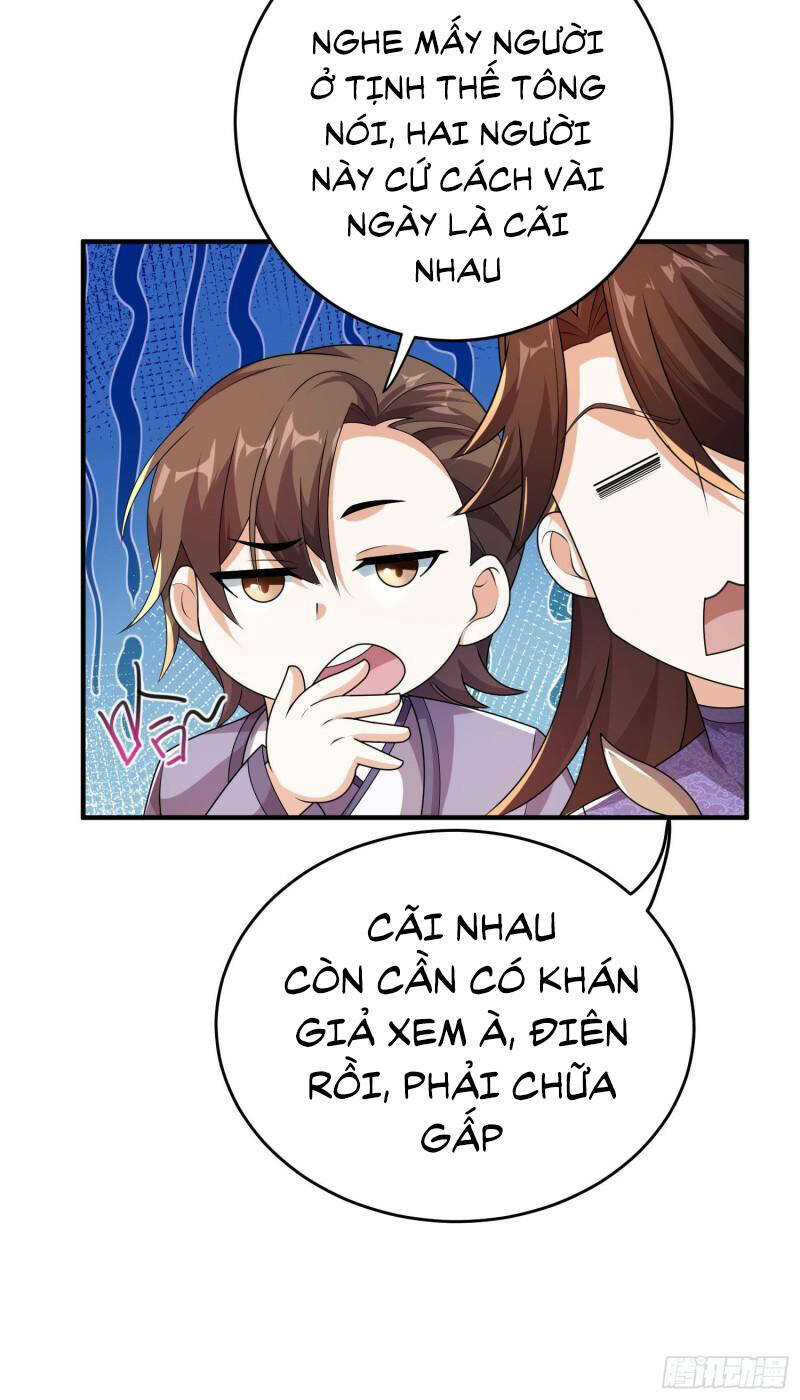 Chương 34 - Trang 55