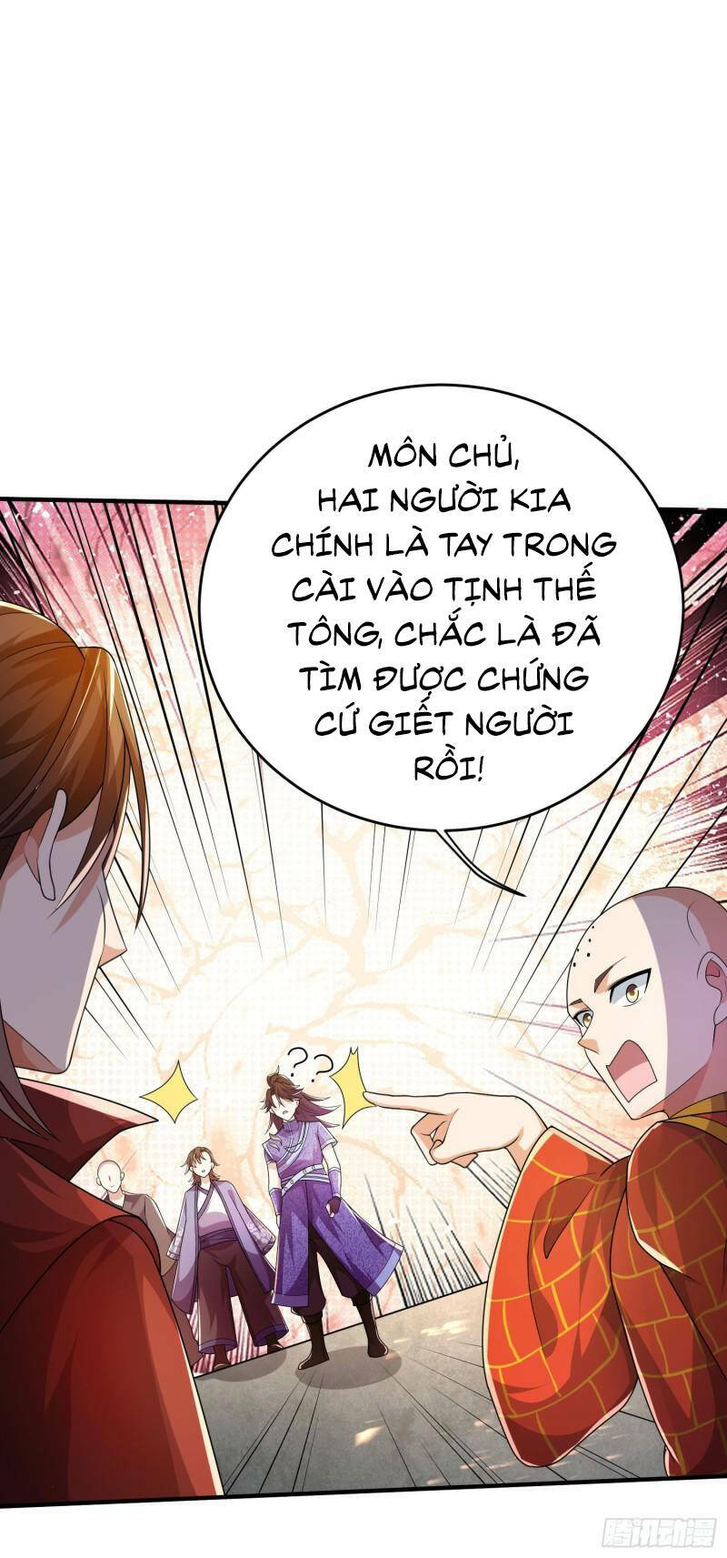 Chương 34 - Trang 56