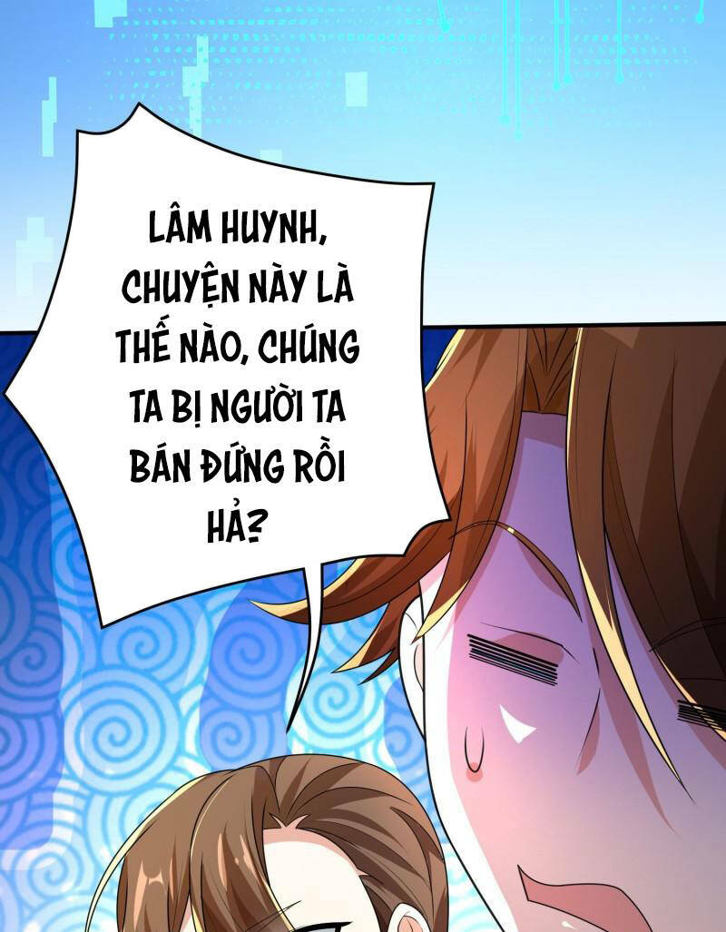 Chương 34 - Trang 58