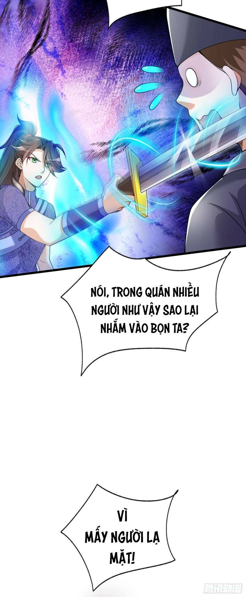 Chương 34 - Trang 10