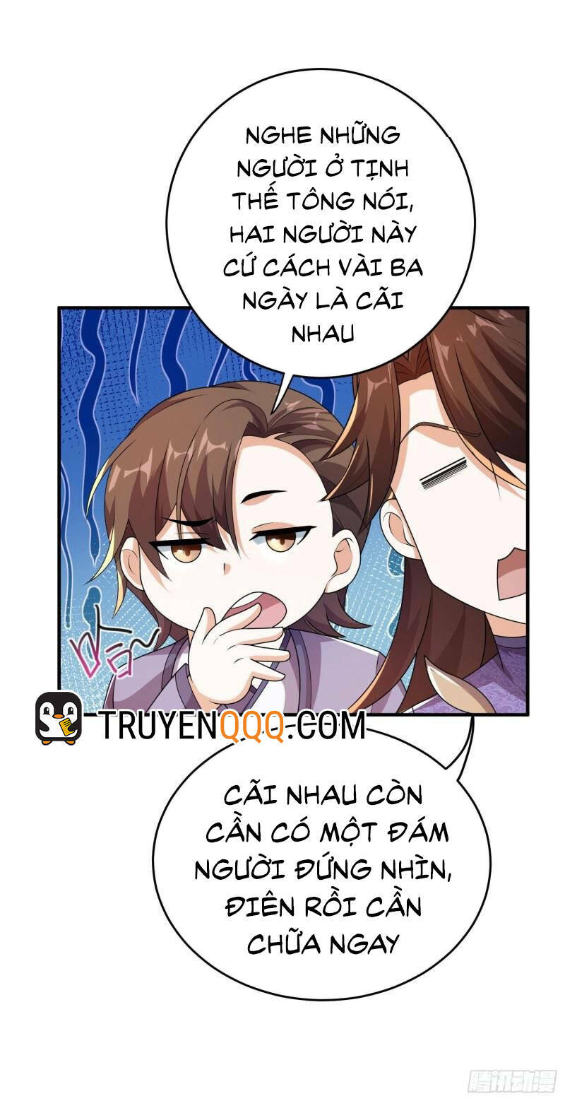 Chương 35 - Trang 2