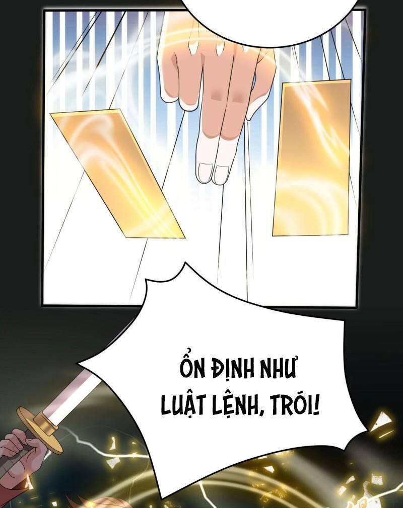 Chương 35 - Trang 18