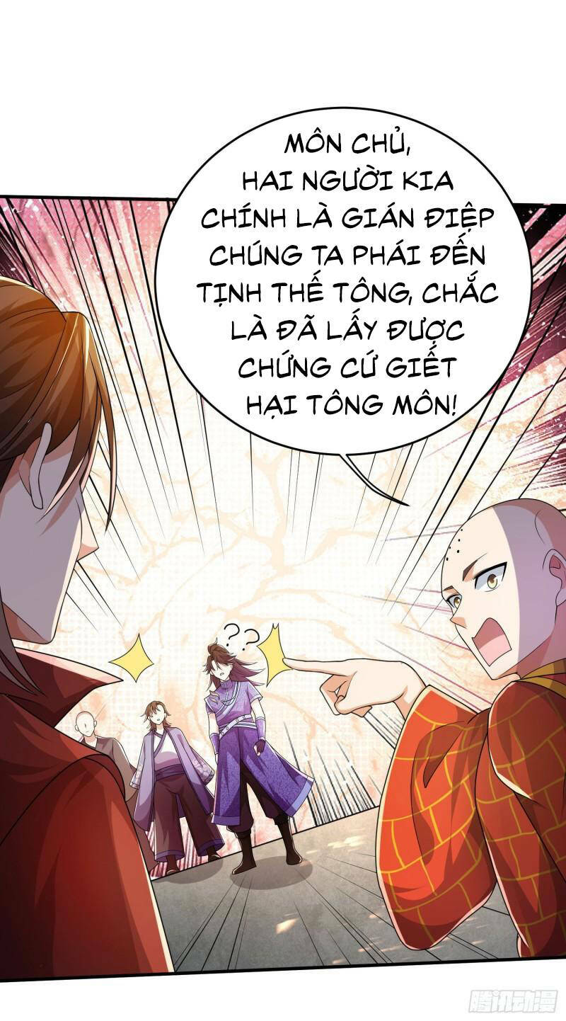 Chương 35 - Trang 3