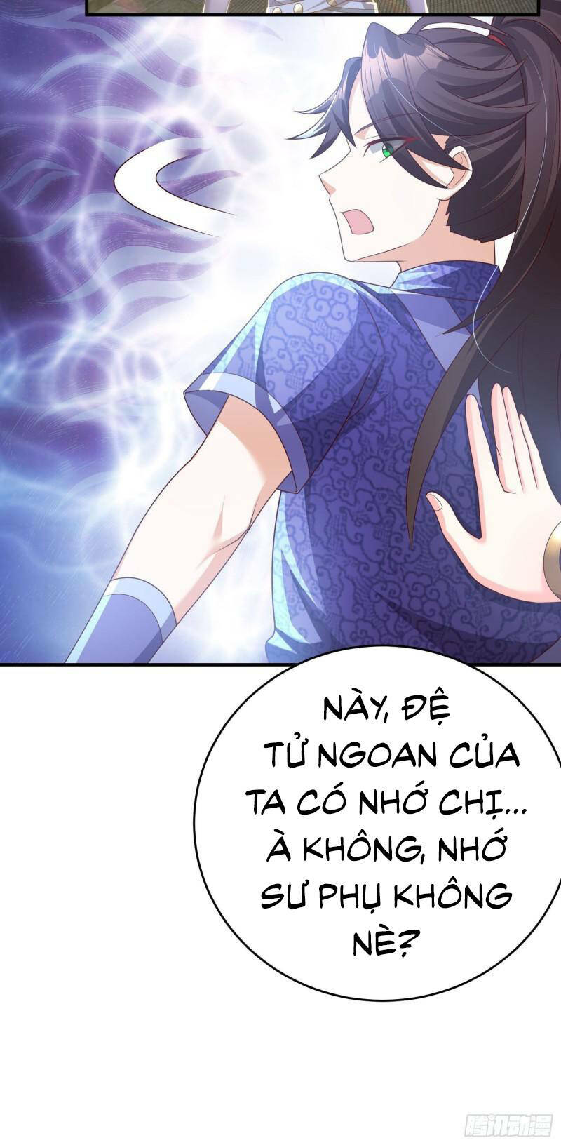 Chương 35 - Trang 26