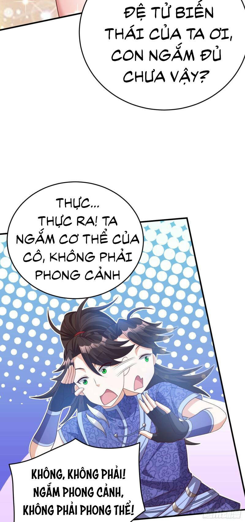 Chương 35 - Trang 28