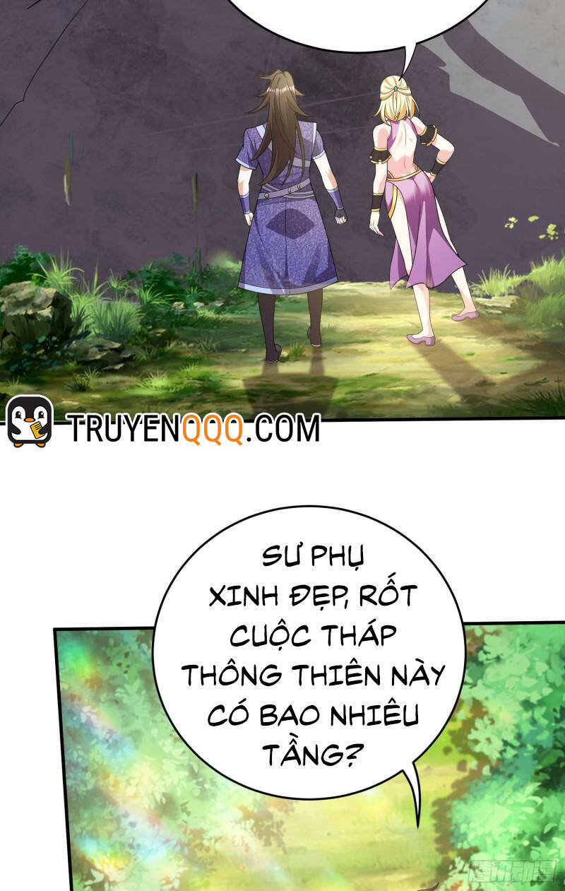 Chương 35 - Trang 33