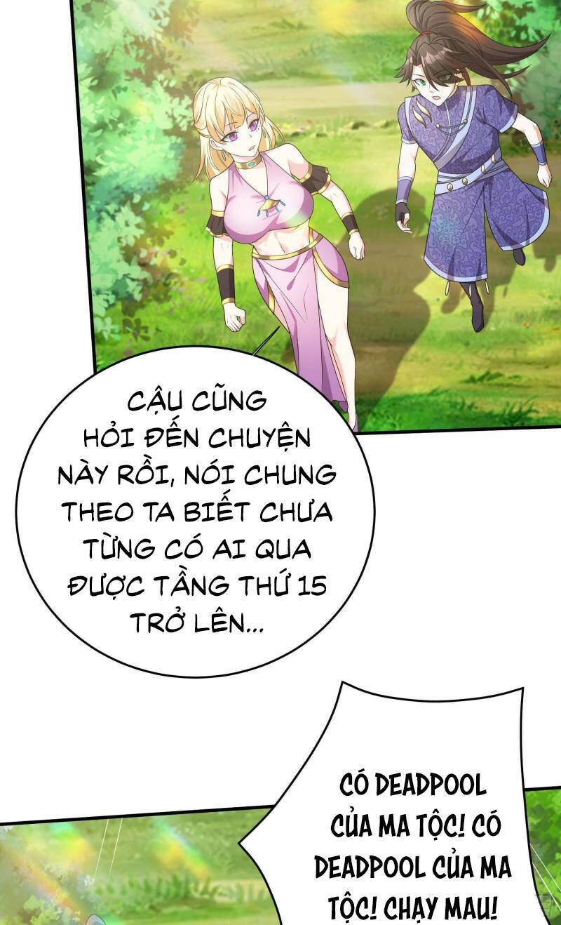 Chương 35 - Trang 34