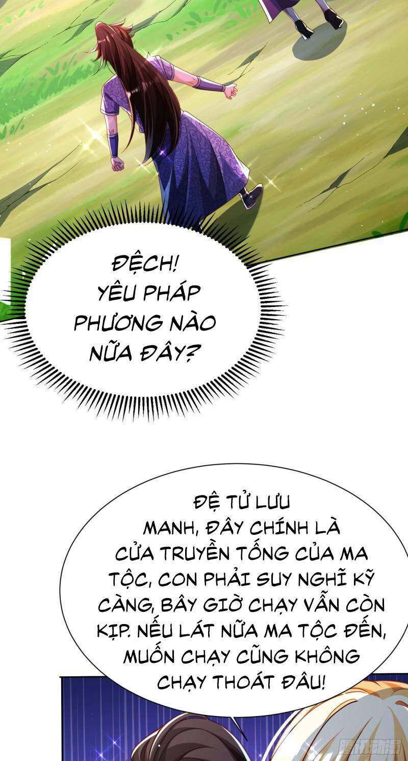 Chương 35 - Trang 38