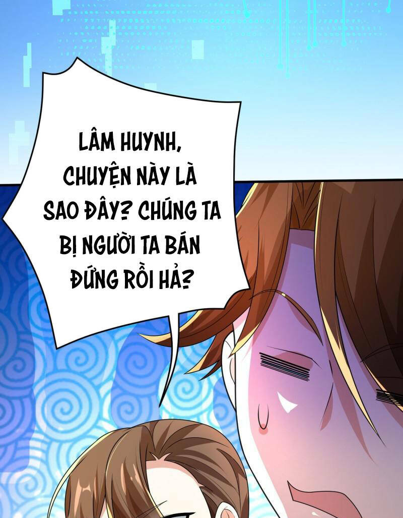 Chương 35 - Trang 5