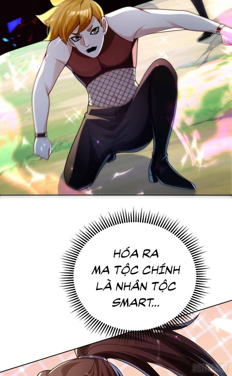 Chương 35 - Trang 43