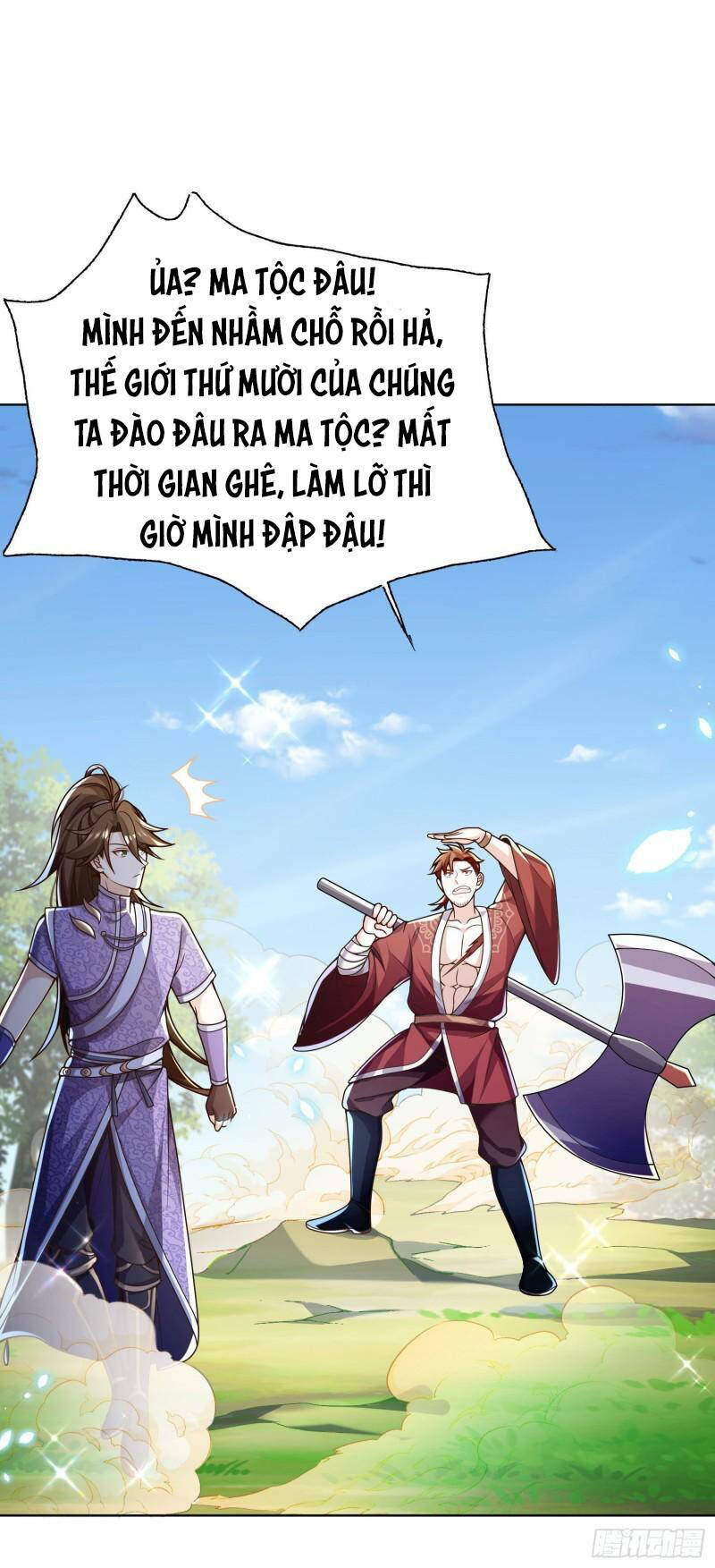 Chương 35 - Trang 47
