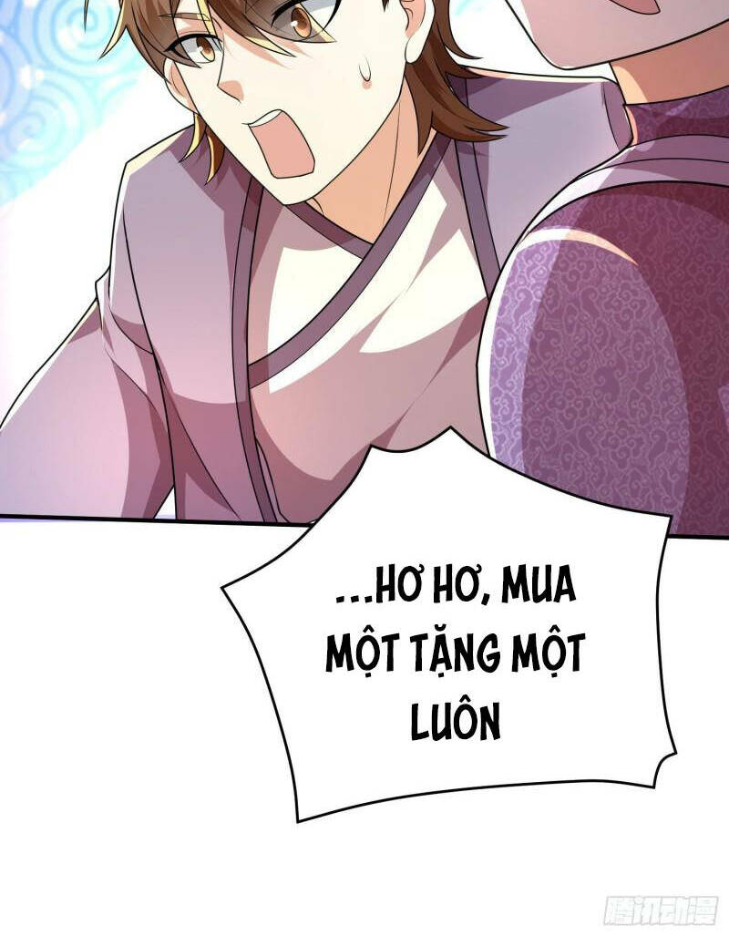 Chương 35 - Trang 6