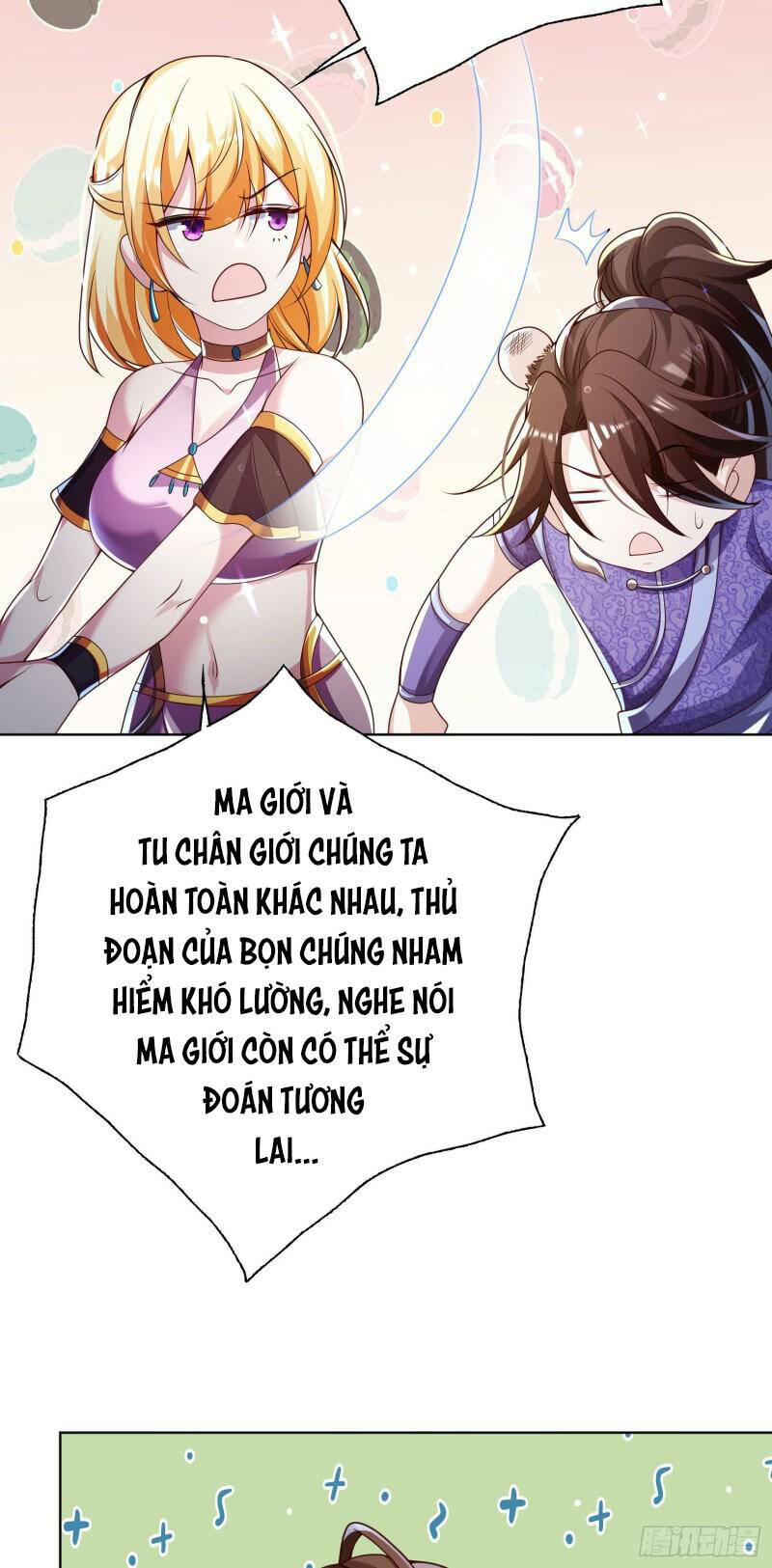 Chương 35 - Trang 55