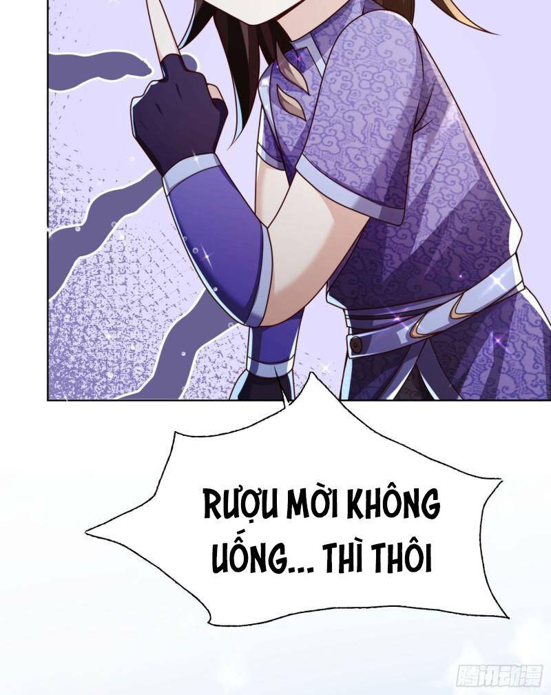 Chương 35 - Trang 58