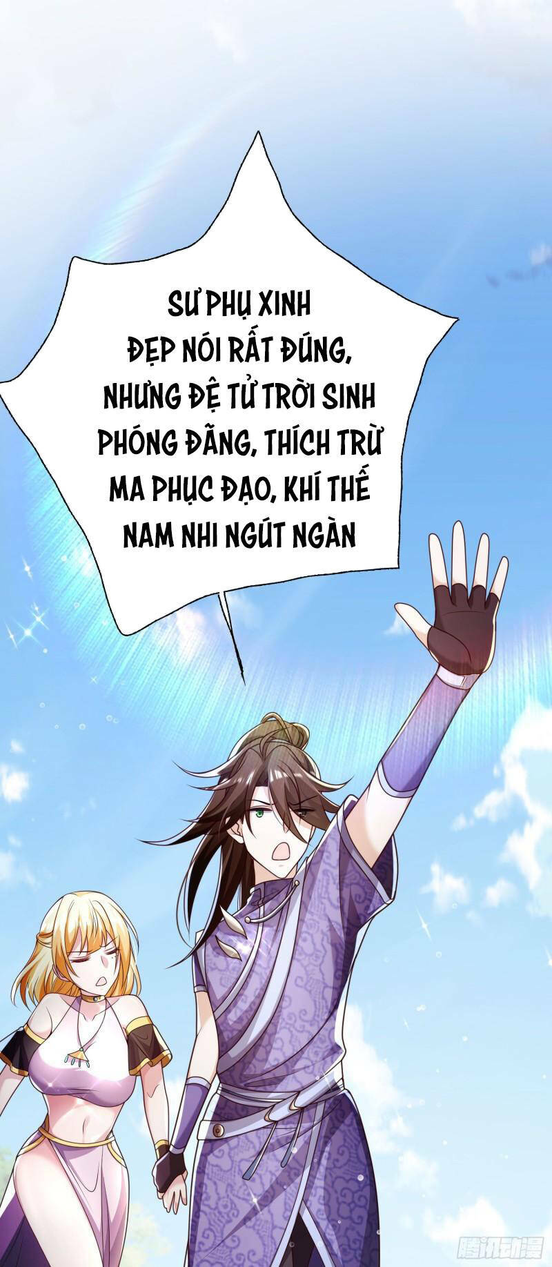 Chương 35 - Trang 59