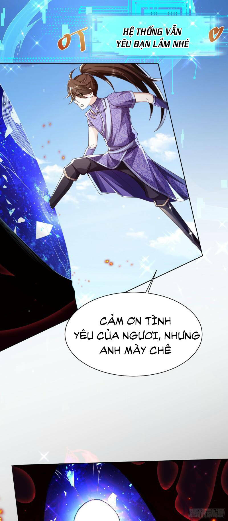 Chương 35 - Trang 61
